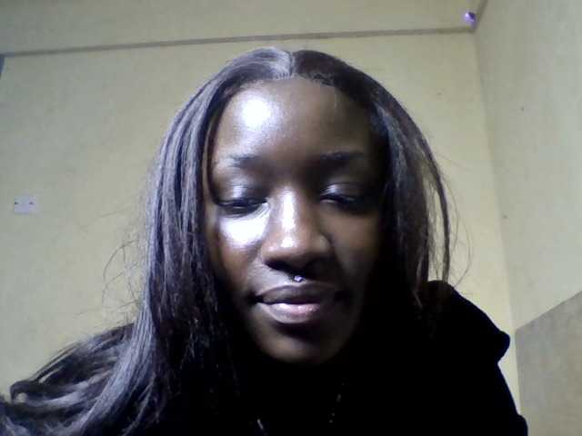 sexychoco254