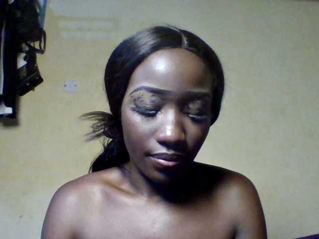 sexychoco254