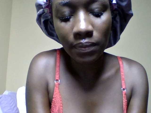 sexychoco254