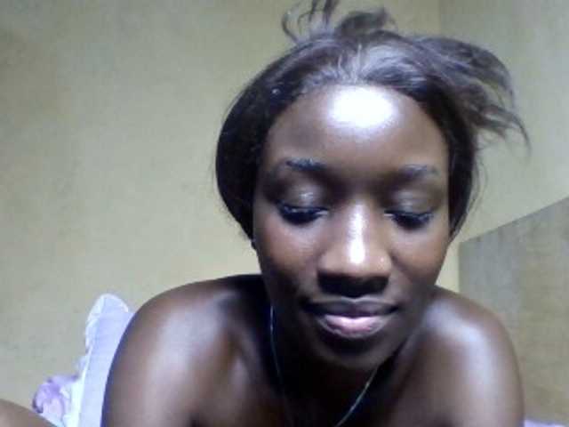 sexychoco254 live cam on BongaCams