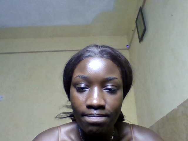 sexychoco254