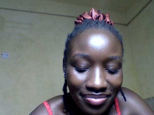 sexychoco254 live cam on BongaCams