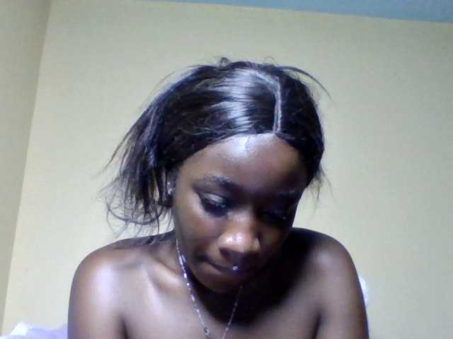 sexychoco254
