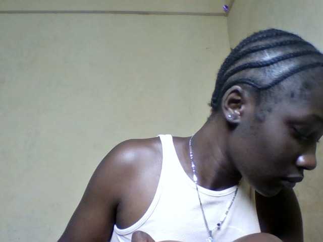 sexychoco254 live cam on BongaCams