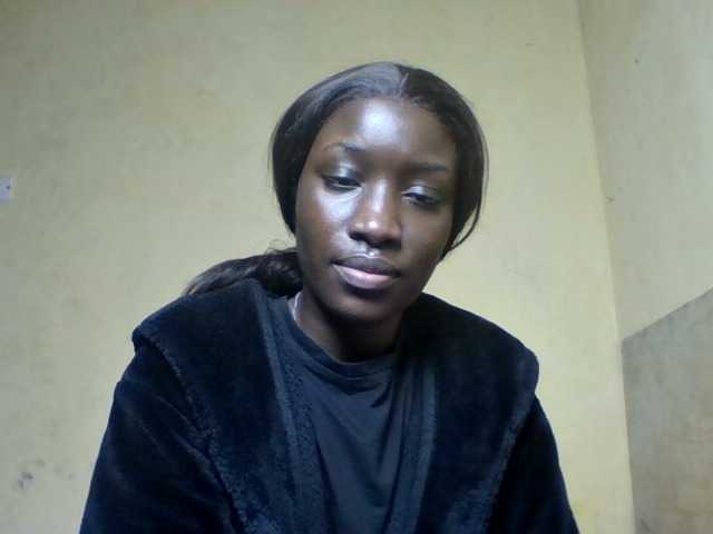 sexychoco254
