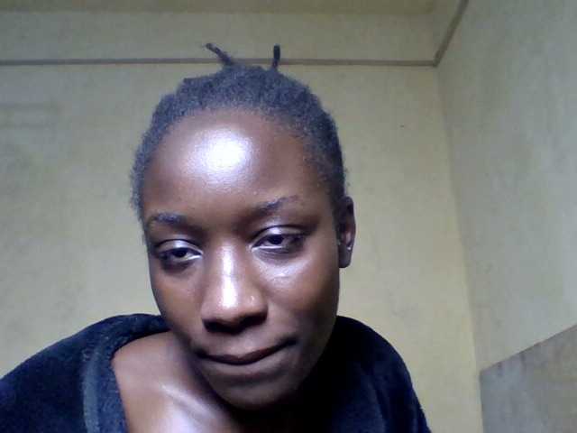 sexychoco254 live cam on BongaCams