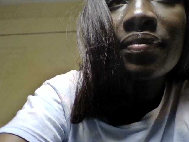 sexychoco254