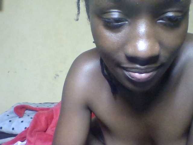 sexychoco254 live cam on BongaCams
