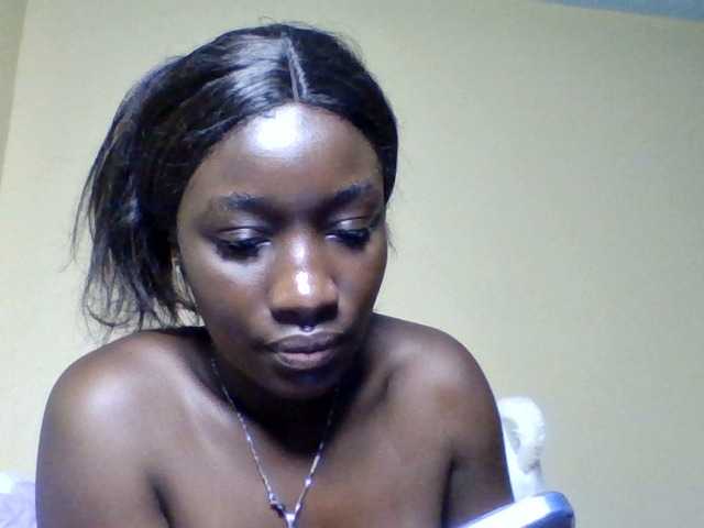 sexychoco254