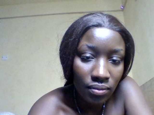 sexychoco254