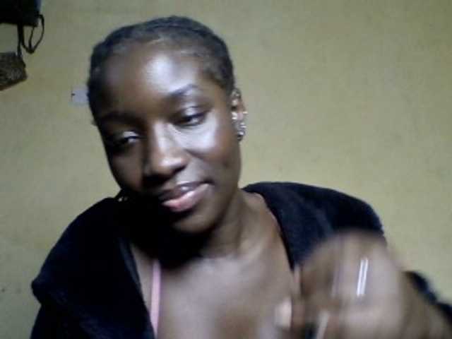 sexychoco254