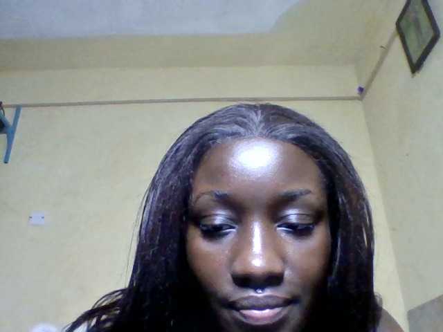 sexychoco254 live cam on BongaCams