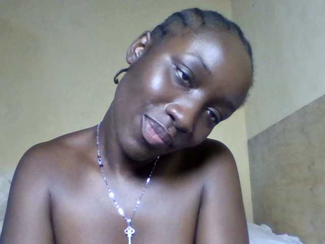 sexychoco254