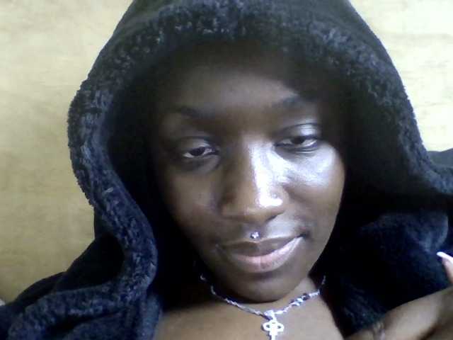 sexychoco254