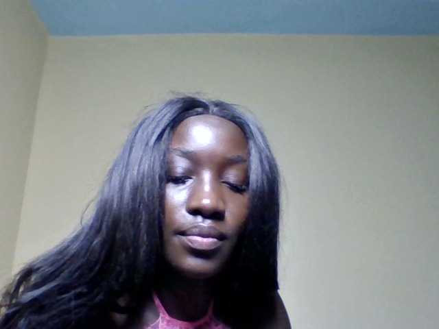 sexychoco254