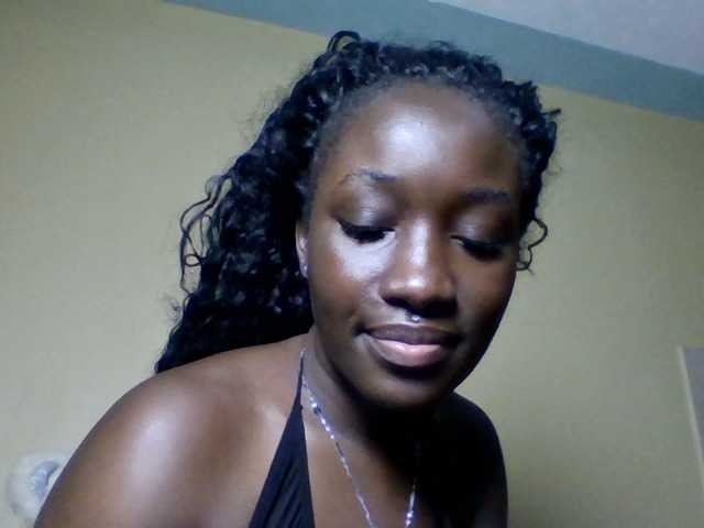 sexychoco254