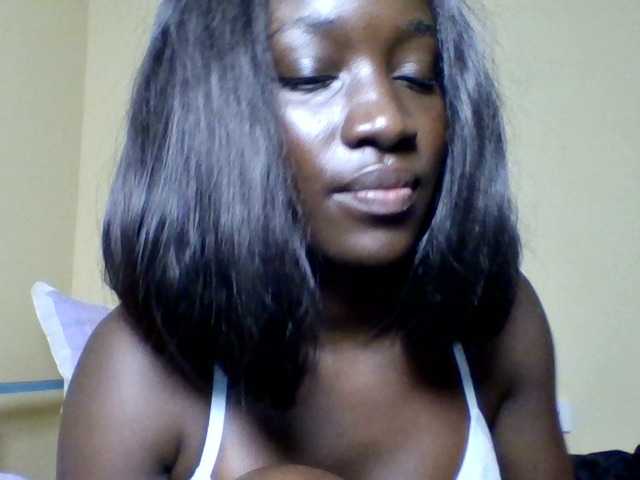 sexychoco254 live cam on BongaCams