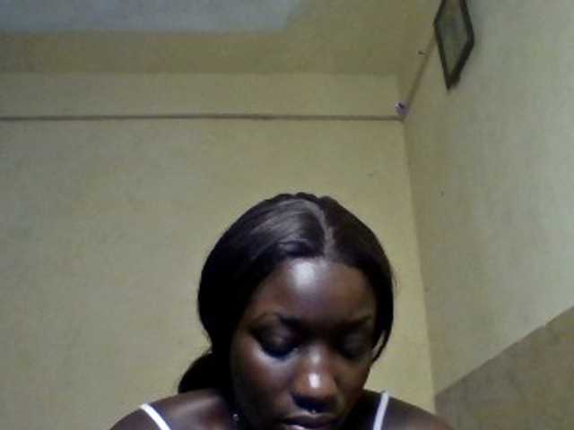 sexychoco254 live cam on BongaCams