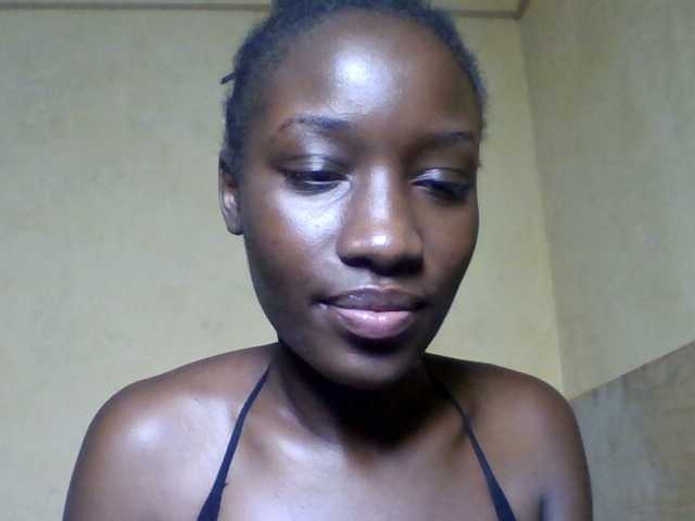 sexychoco254 live cam on BongaCams