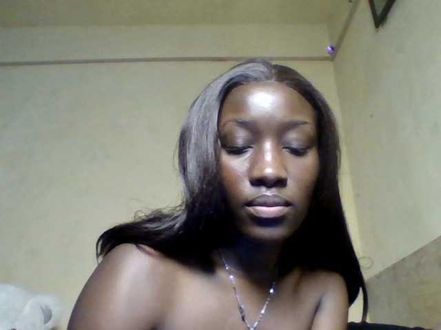 sexychoco254 live cam preview