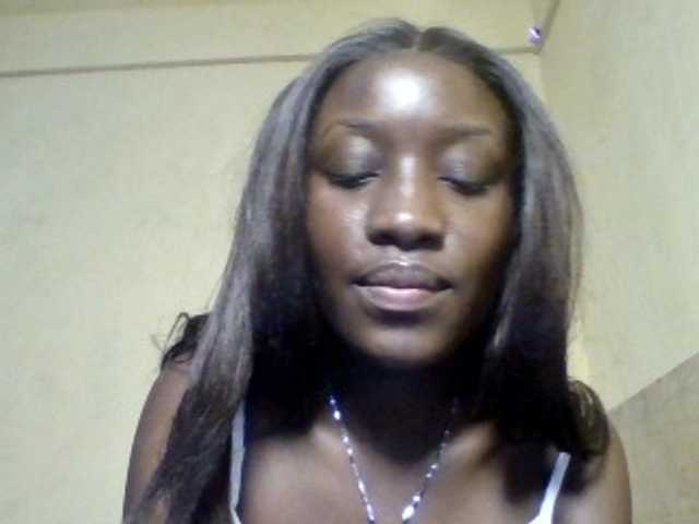 sexychoco254 live cam on BongaCams