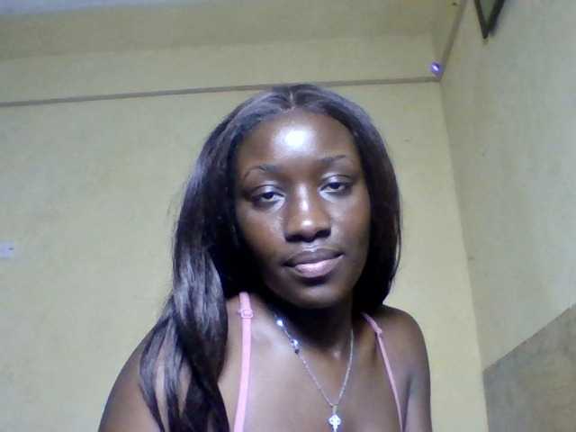sexychoco254