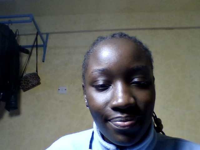 sexychoco254