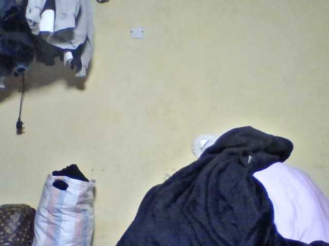 sexychoco254 live cam on BongaCams