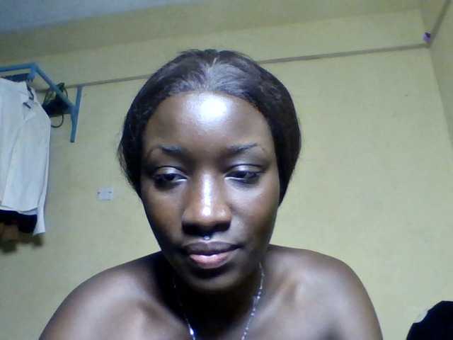 sexychoco254