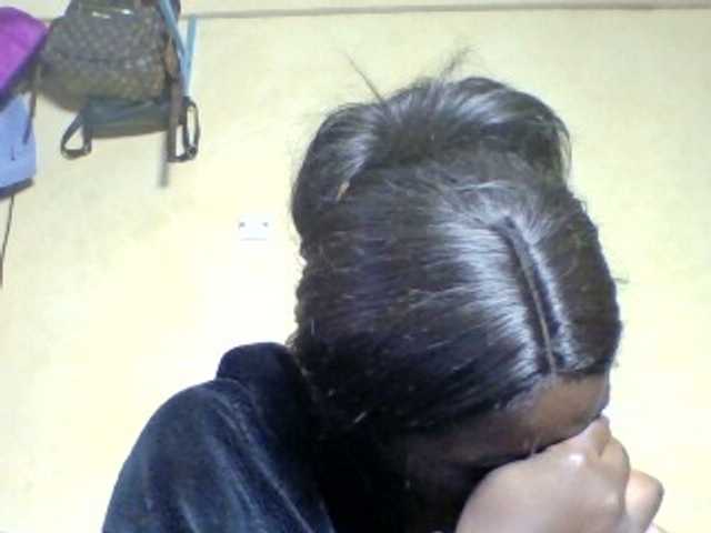 sexychoco254