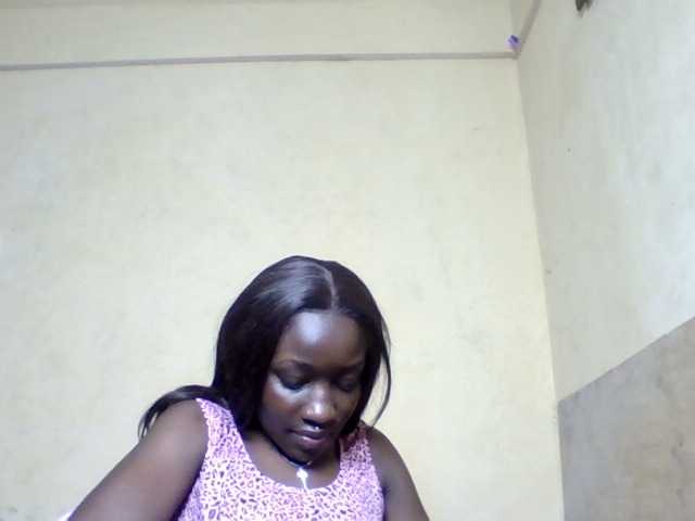 sexychoco254 live cam on BongaCams