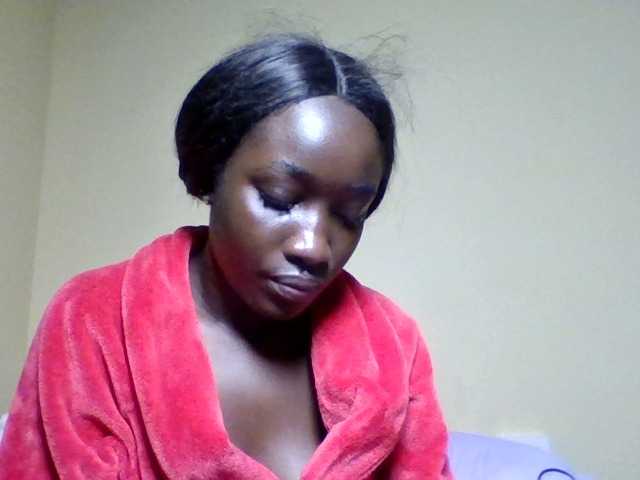 sexychoco254