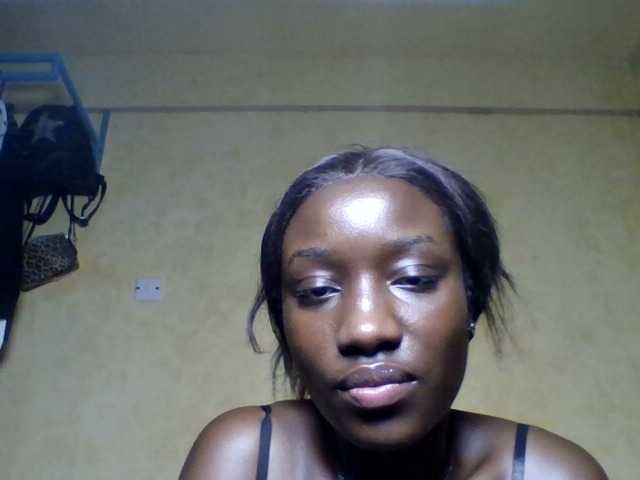 sexychoco254