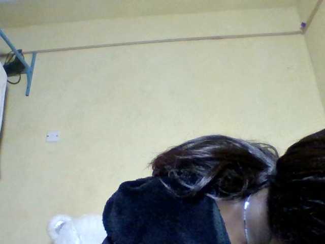 sexychoco254