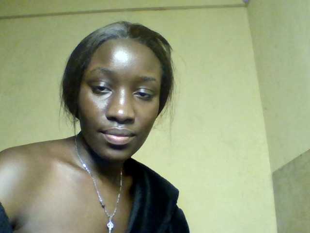 sexychoco254