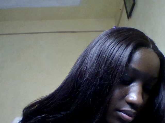 sexychoco254 live cam on BongaCams