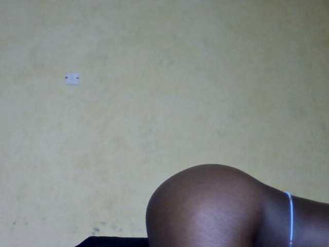sexychoco254