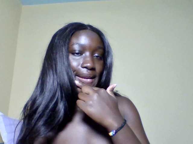 sexychoco254