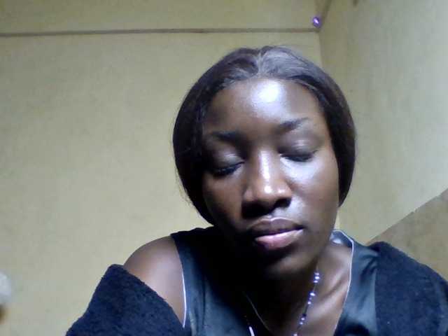 sexychoco254