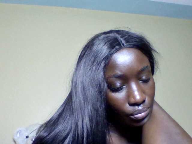 sexychoco254