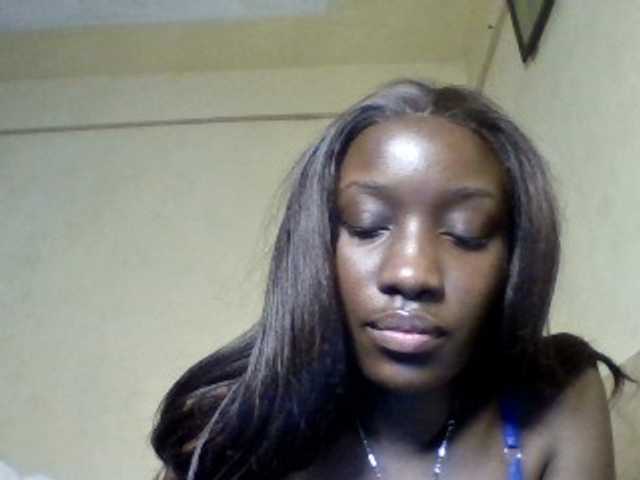 sexychoco254 live cam on BongaCams