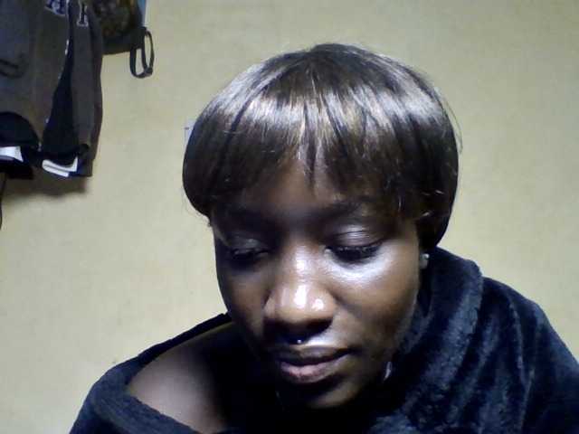 sexychoco254
