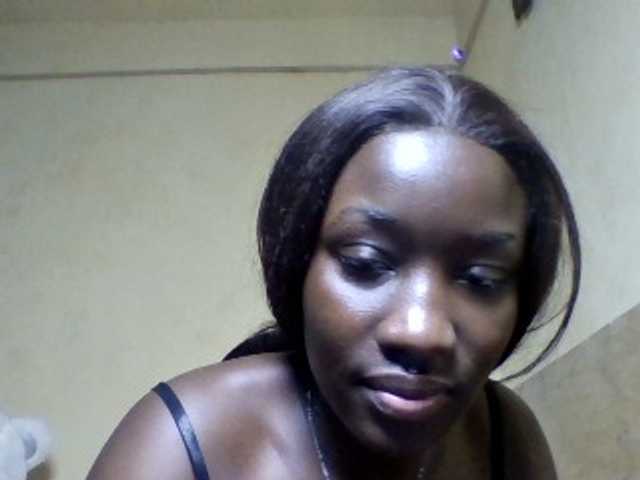 sexychoco254