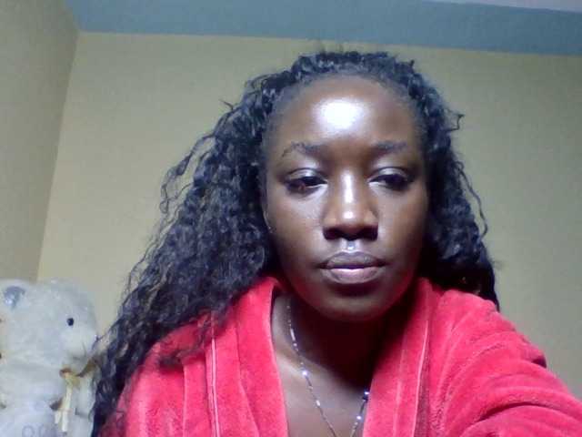 sexychoco254
