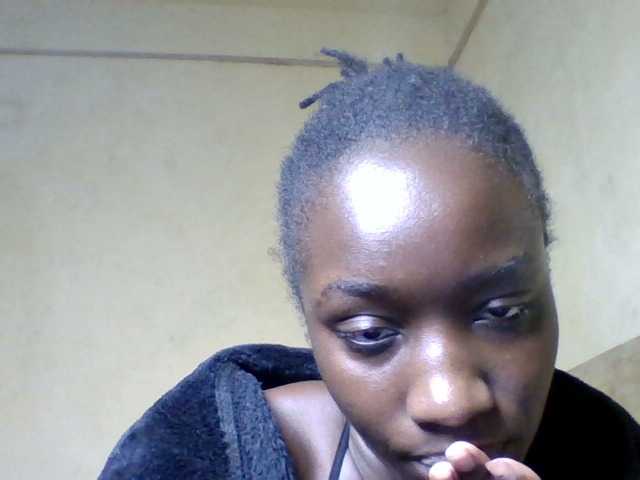 sexychoco254 live cam on BongaCams