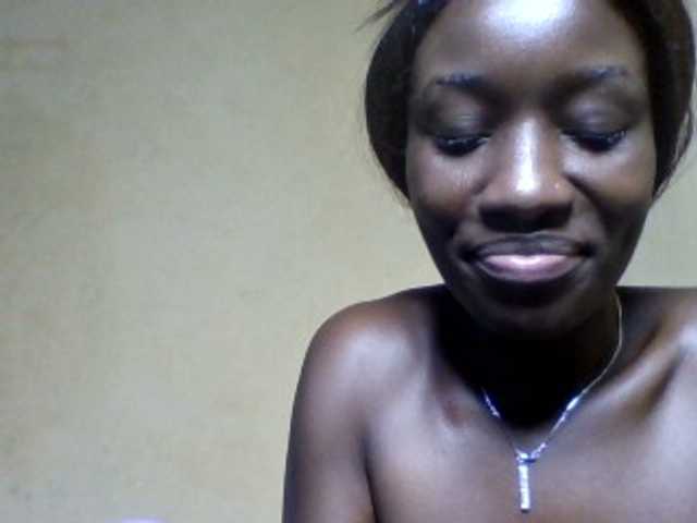 sexychoco254 live cam on BongaCams