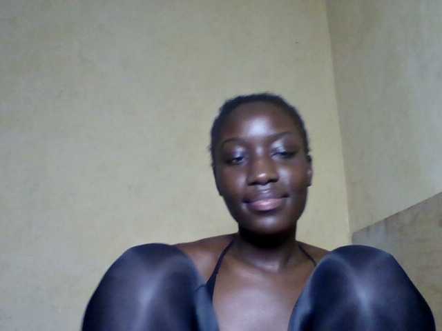 sexychoco254 live cam on BongaCams