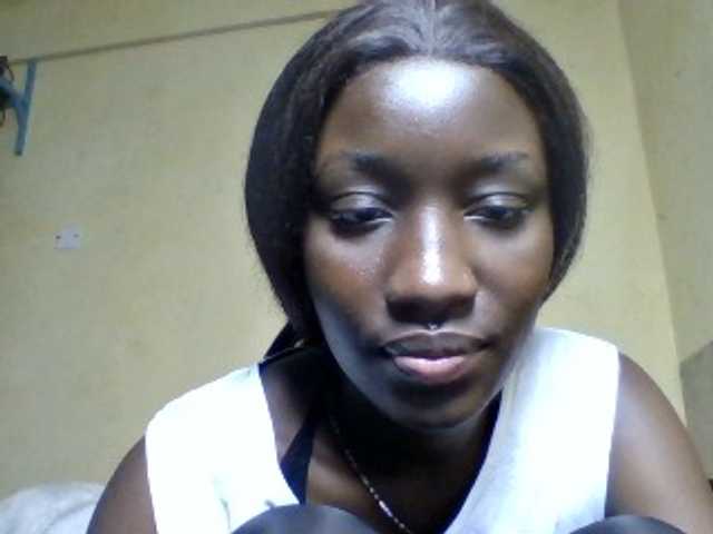 sexychoco254