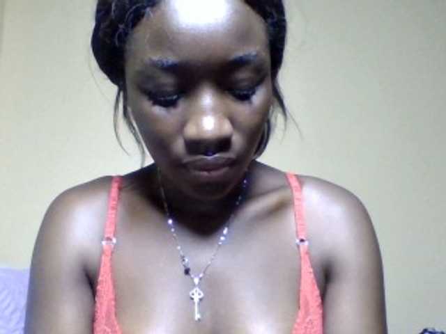 sexychoco254