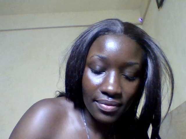 sexychoco254